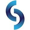 Silent-Aire Logo