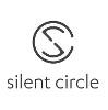 Silent Circle Logo