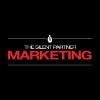 Silent Partner Marketing Logo