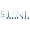 Silent Solutions Logo