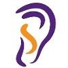 Silent Sounds Logo