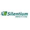 Silentium Logo