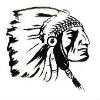 Siletz Valley Schools Logo