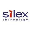 Silex Technology Logo