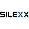 Silexx Financial Systems Logo