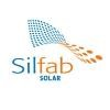 Silfab Logo