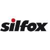 Silfox gruppe Logo