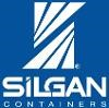 Silgan Containers Logo