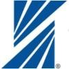 Silgan Plastics Corporation Logo