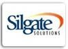 Silgate Solutions Logo