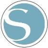 Silhouette America Logo