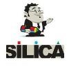 Silica Logo
