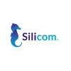 Silicom Logo