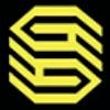 Silicon Gears Logo