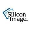 Silicon Image Logo