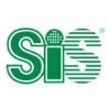 Silicon Integrated Systems Logo