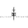 Silicon Knights Logo