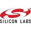 Silicon Labs Logo