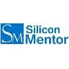 Silicon Mentor Logo