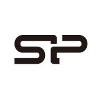 Silicon Power Computer & Communication Logo