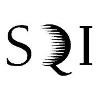 Silicon Quest International Logo
