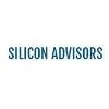 Silicon Systems Logo