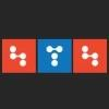Silicon Tech Solutions Logo