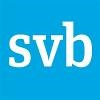Silicon Valley Bank Logo