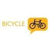 Silicon Valley Bicycle Coalition Logo