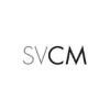 Silicon Valley Capital Management Logo