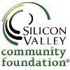 Silicon Valley Community Foundation Logo