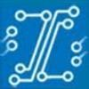 Silicon Valley Compucycle Logo
