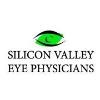 Silicon Valley Eye Physicians Logo