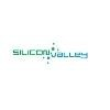 Silicon Valley Info Media Logo