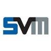 Silicon Valley Mechanical Logo
