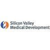 Silicon Valley Medical Development Logo