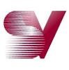 Silicon Valley Microelectronics Logo