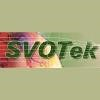 Silicon Valley Optical Technology Logo