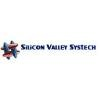 Silicon Valley Systech Logo