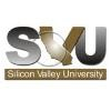 Silicon Valley University Logo