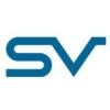 Silicon Valley Logo