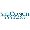 SiliConch Systems Logo