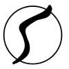 SiliconDev Logo