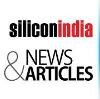 SiliconIndia Logo