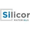Silicor Materials Logo