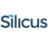 Silicus Technologies Logo