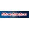 Siliocn Interfaces Logo