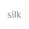 Silk Hospitality Logo