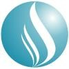 Silk Media Technologies Logo