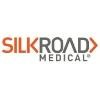 Silk Road Medical Logo
